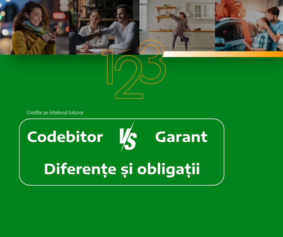 Propuneri vizualuri Blog (7)