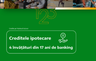 cum sa eviti stresul financiar
