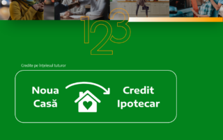 credit pe intelesul tuturor despre noua casa si credit ipotecar