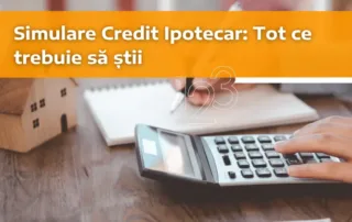 Simulator credit