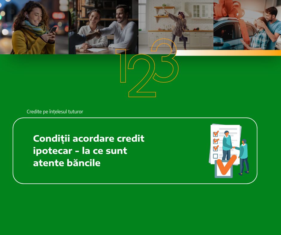Propuneri vizualuri Blog (3)