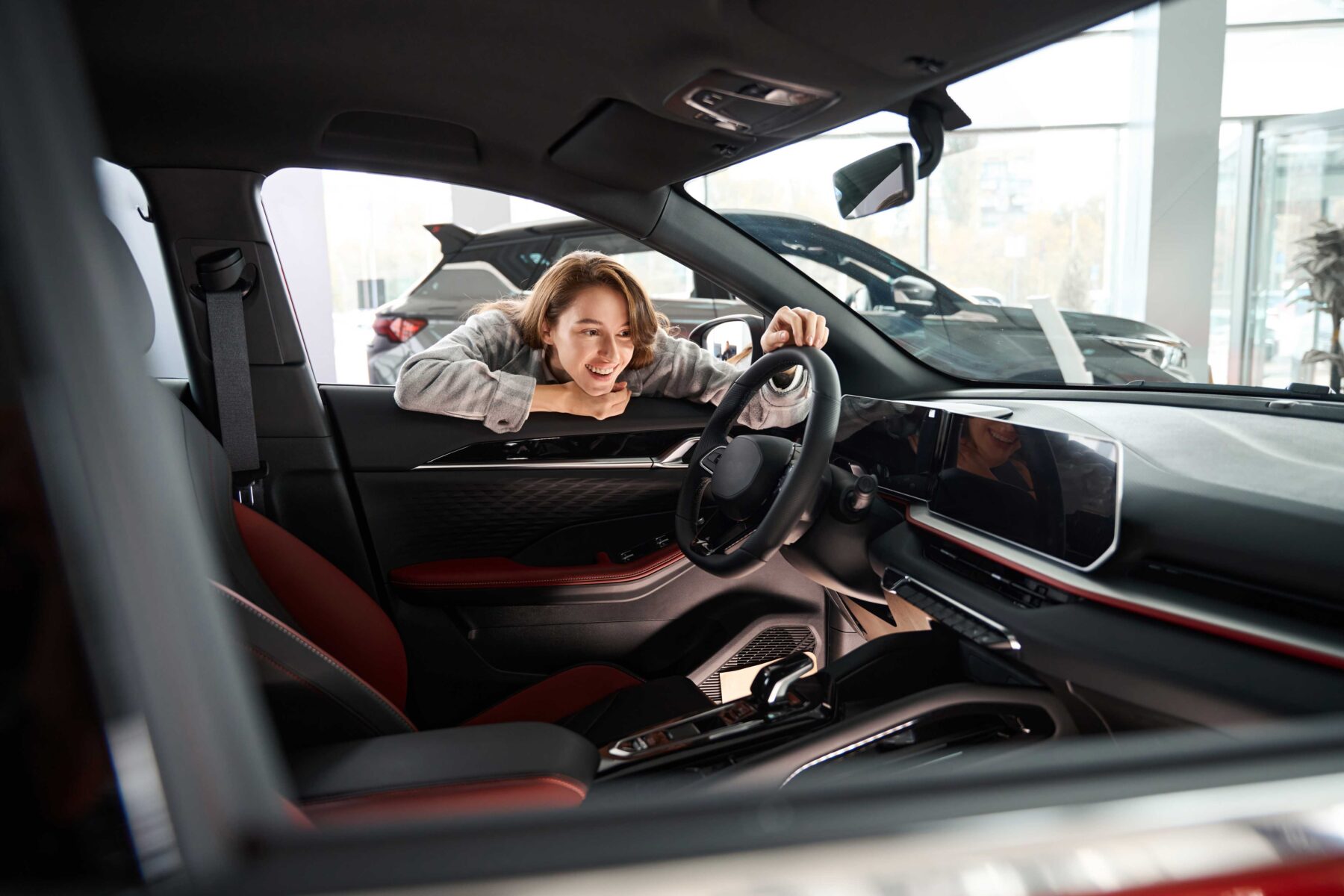 leasing auto brasov leasing auto brasov