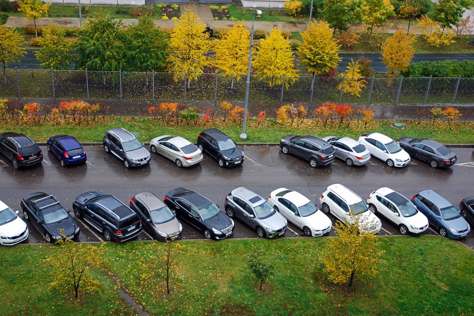 leasing automobile galati leasing automobile galati