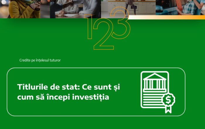 titluri-de-stat