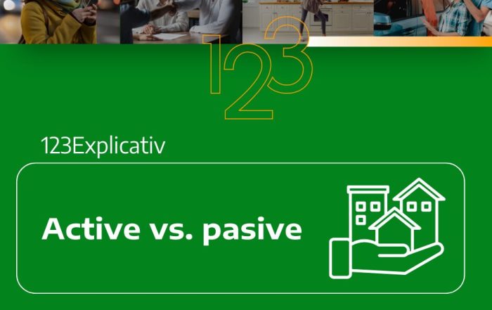 123explicativ-active-vs-pasive