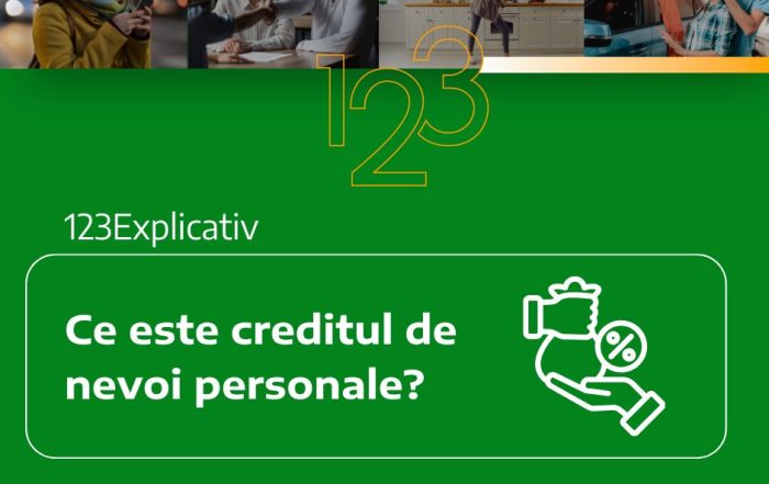 123explicativ-ce-este-creditul-de-nevoi-personale