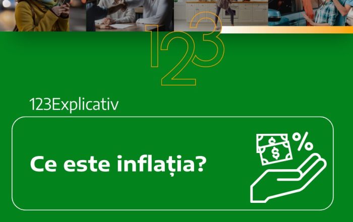 123explicativ-ce-este-inflatia