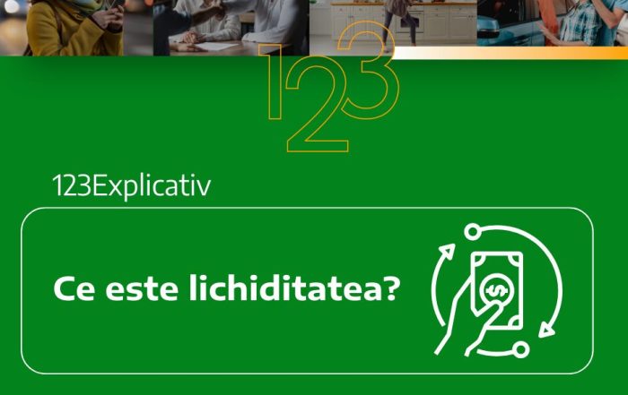 123explicativ-ce-este-lichiditatea