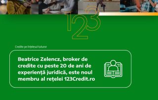 beatrice-zelencz-broker-de-credite-baia-mare