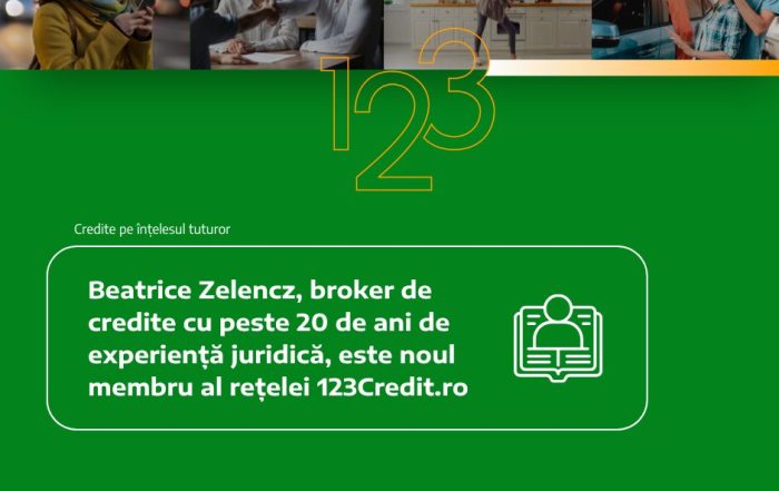 beatrice-zelencz-broker-de-credite-baia-mare