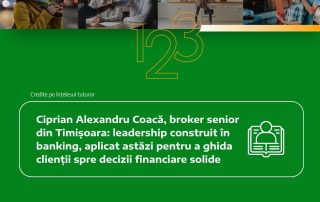 ciprian-coaca-broker-senior-timisoara