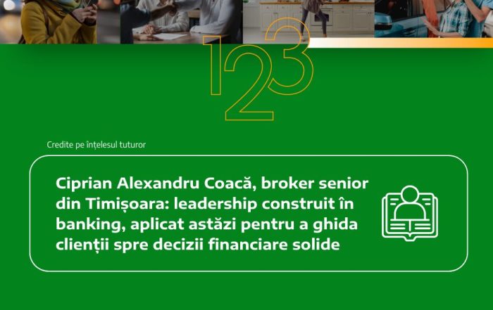 ciprian-coaca-broker-senior-timisoara