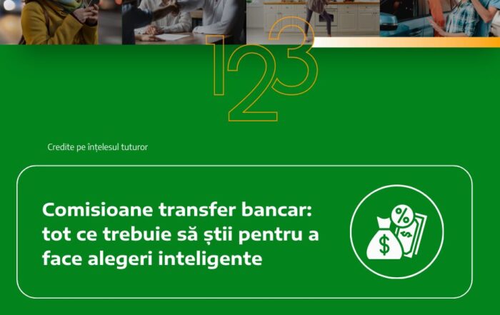 comisioane-transfer-bancar