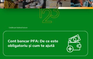 cont-bancar-pfa