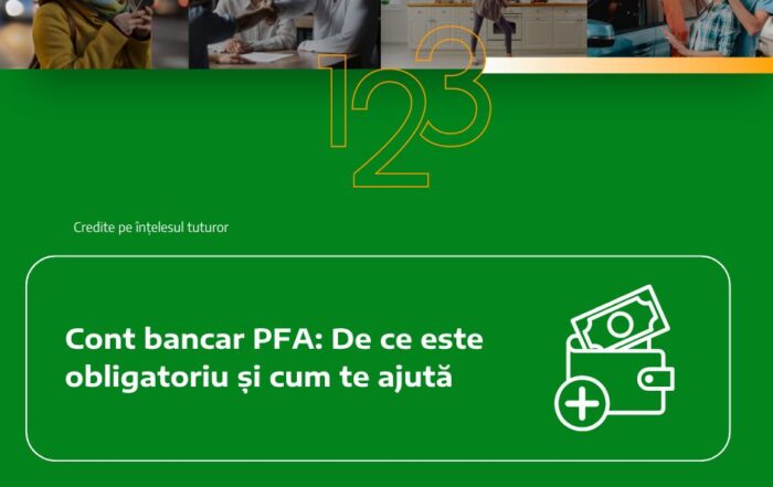 cont-bancar-pfa