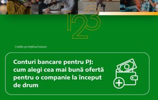 conturi-bancare-pentru-pj