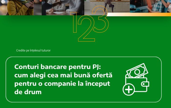 conturi-bancare-pentru-pj
