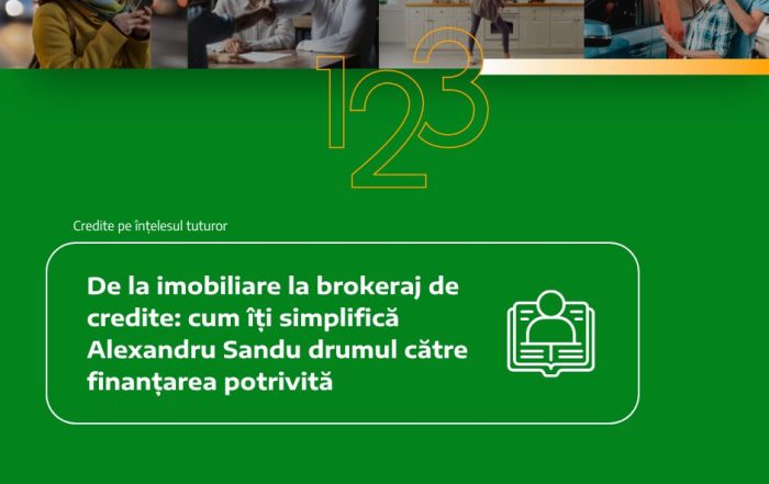 de-la-imobiliare-la-brokeraj-alexandru-sandu