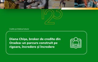 diana-chise-credit-broker-oradea