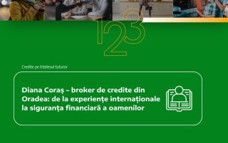 diana-coras-broker-de-credite-oradea