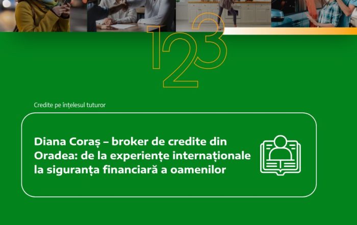 diana-coras-broker-de-credite-oradea