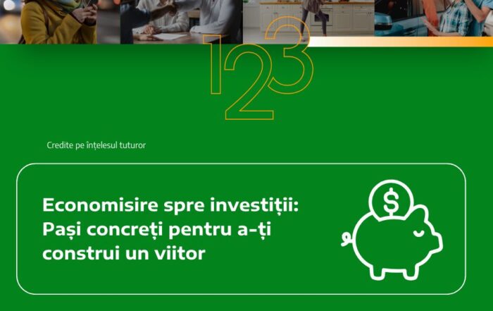 economisire-spre-investitii
