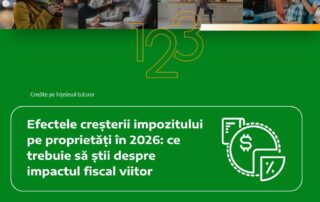 efecte-crestere-impozit-proprietati-2026