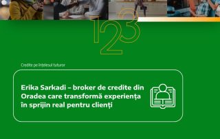 erika-sarkadi-broker-de-credite-oradea