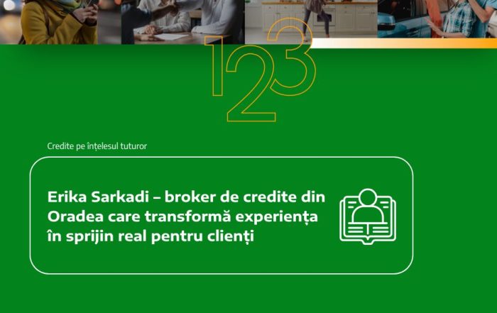 erika-sarkadi-broker-de-credite-oradea