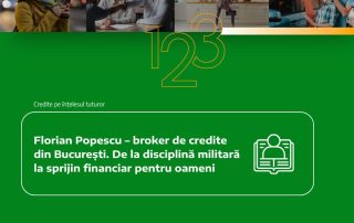 florian-popescu-broker-de-credite-bucuresti