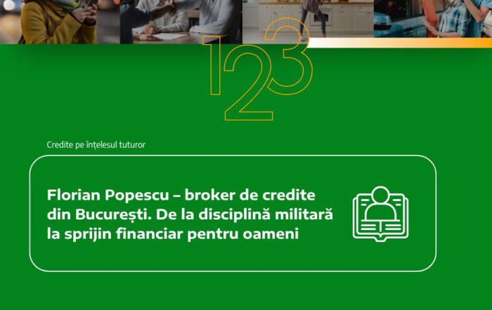 florian-popescu-broker-de-credite-bucuresti