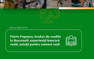 florin-popescu-broker-de-credite-bucuresti
