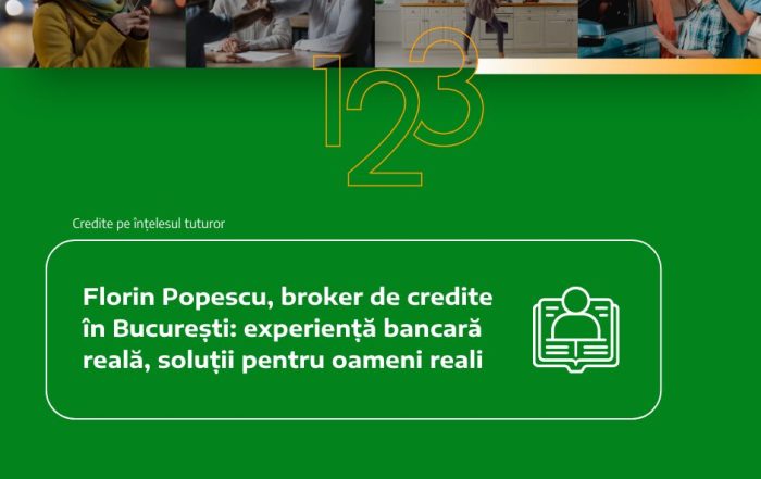 florin-popescu-broker-de-credite-bucuresti