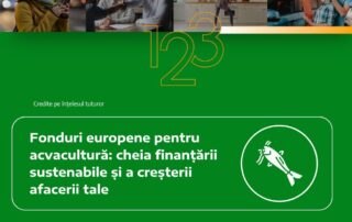 fonduri-europene-acvacultura