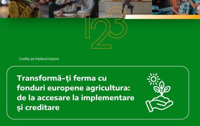 fonduri-europene-agricultura