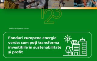 fonduri-europene-energie-verde