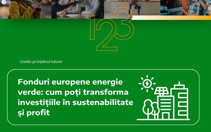 fonduri-europene-energie-verde
