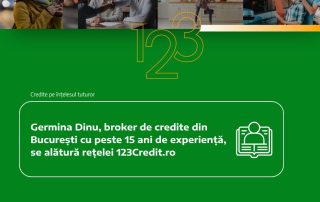 germina-dinu-broker-de-credite-bucuresti
