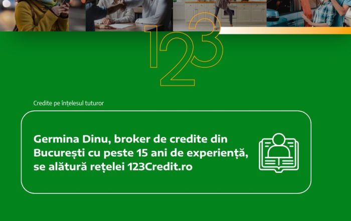germina-dinu-broker-de-credite-bucuresti