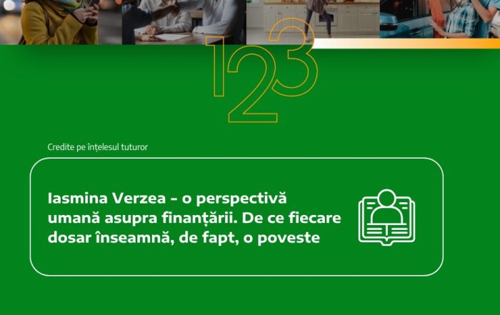 iasmina-verzea-broker-de-credite-oradea