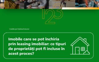 imobile-care-se-pot-inchiria-prin-leasing-imobiliar