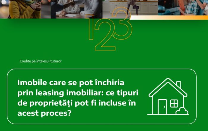 imobile-care-se-pot-inchiria-prin-leasing-imobiliar