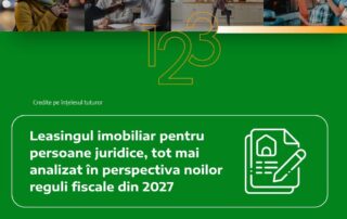 leasing-imobiliar-persoane-juridice
