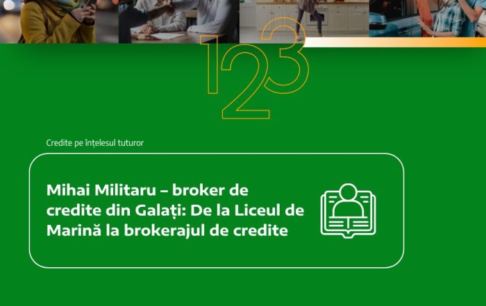mihai-militaru-broker-de-credite-galati