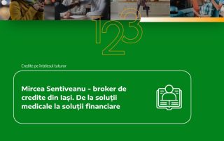 mircea-sentiveanu-broker-de-credite-iasi
