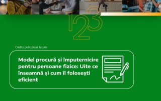 model-procura-imputernicire-persoana-fizica