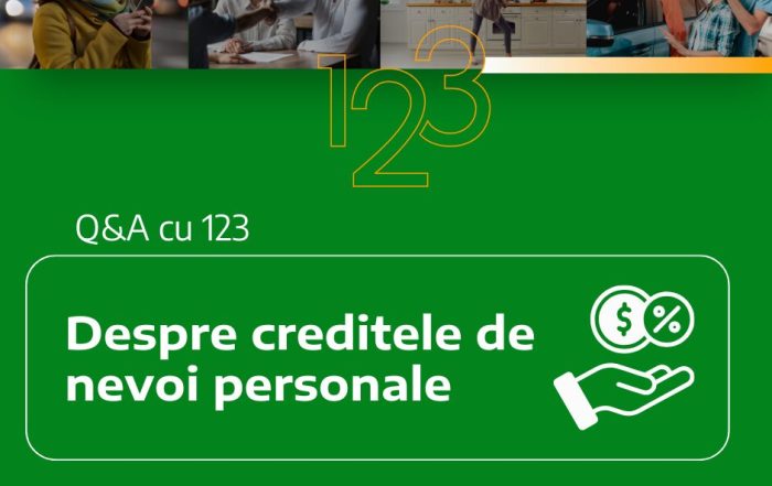 qa-cu-123-despre-creditele-de-nevoi-personale