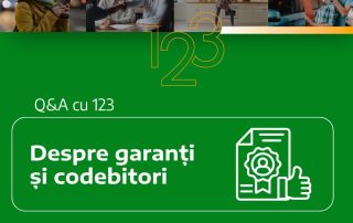 qa-cu-123-despre-garanti-si-codebitori