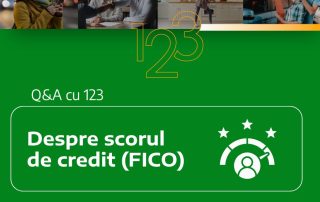 qa-cu-123-despre-scorul-de-credit-fico