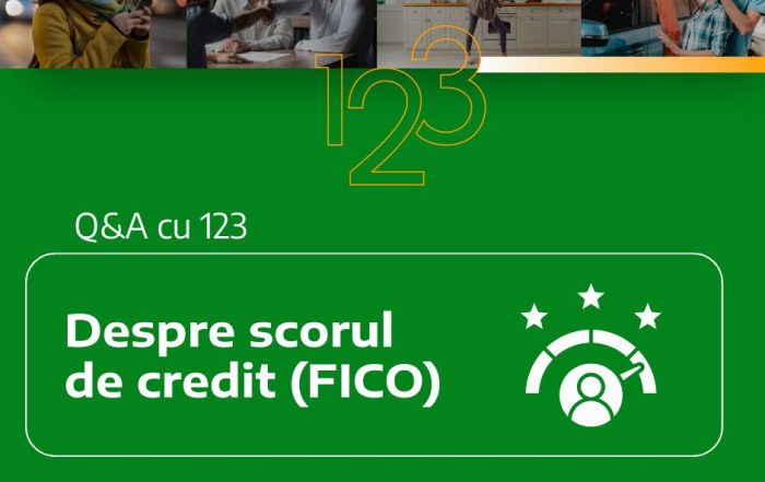 qa-cu-123-despre-scorul-de-credit-fico